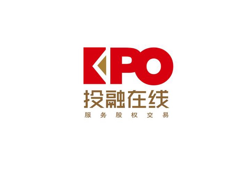 项目融资：搭建企业发展桥梁